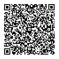 Откройте в приложении RedHare Market