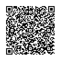 Откройте в приложении RedHare Market