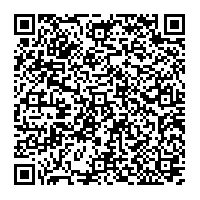 Откройте в приложении RedHare Market