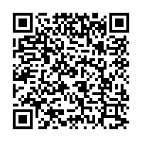 Откройте в приложении RedHare Market