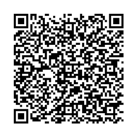 Откройте в приложении RedHare Market