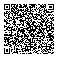 Откройте в приложении RedHare Market