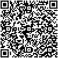 Откройте в приложении RedHare Market