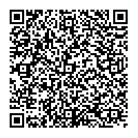 Откройте в приложении RedHare Market