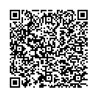 Откройте в приложении RedHare Market