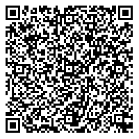 Откройте в приложении RedHare Market