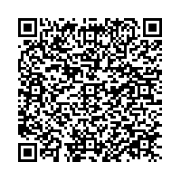 Откройте в приложении RedHare Market