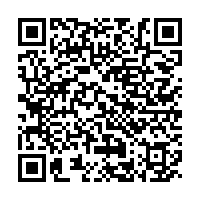 Откройте в приложении RedHare Market