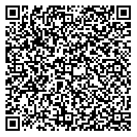 Откройте в приложении RedHare Market