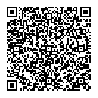 Откройте в приложении RedHare Market