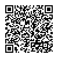 Откройте в приложении RedHare Market