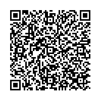 Откройте в приложении RedHare Market