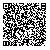 Откройте в приложении RedHare Market