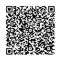 Откройте в приложении RedHare Market