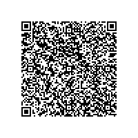 Откройте в приложении RedHare Market