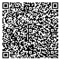 Откройте в приложении RedHare Market