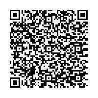 Откройте в приложении RedHare Market