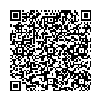 Откройте в приложении RedHare Market