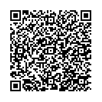 Откройте в приложении RedHare Market