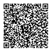 Откройте в приложении RedHare Market