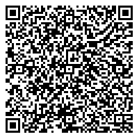 Откройте в приложении RedHare Market