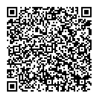 Откройте в приложении RedHare Market