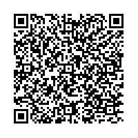 Откройте в приложении RedHare Market