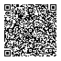 Откройте в приложении RedHare Market