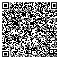 Откройте в приложении RedHare Market