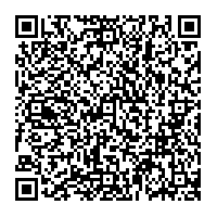 Откройте в приложении RedHare Market