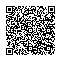 Откройте в приложении RedHare Market