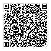 Откройте в приложении RedHare Market