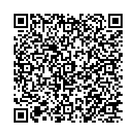 Откройте в приложении RedHare Market