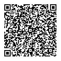 Откройте в приложении RedHare Market