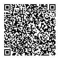 Откройте в приложении RedHare Market