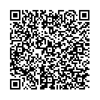 Откройте в приложении RedHare Market