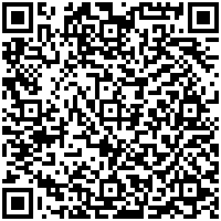 Откройте в приложении RedHare Market