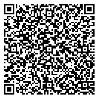 Откройте в приложении RedHare Market