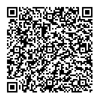 Откройте в приложении RedHare Market