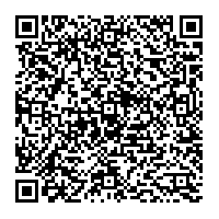 Откройте в приложении RedHare Market