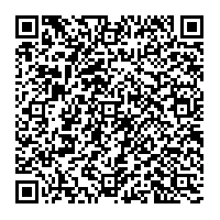 Откройте в приложении RedHare Market