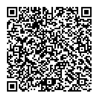 Откройте в приложении RedHare Market