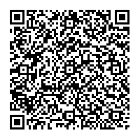 Откройте в приложении RedHare Market