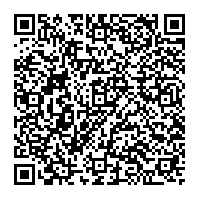 Откройте в приложении RedHare Market