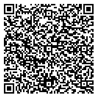 Откройте в приложении RedHare Market