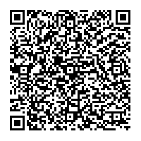 Откройте в приложении RedHare Market