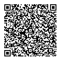 Откройте в приложении RedHare Market