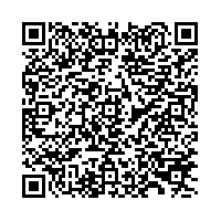 Откройте в приложении RedHare Market