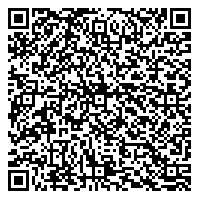 Откройте в приложении RedHare Market