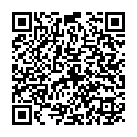 Откройте в приложении RedHare Market